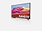 Samsung Full HD TV, T5500