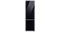 RB38A7B4EB1/EF