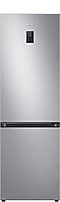 „Samsung“ šaldytuvas 340 L RB34T675DS9