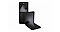 Galaxy Flip7 FE