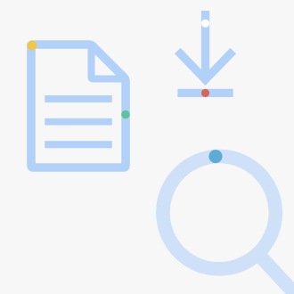 Įrenginių instrukcijos ir programinė įranga