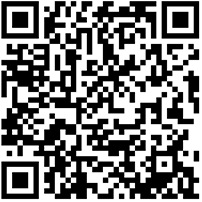 Priežiūros režimas QR kodas.
