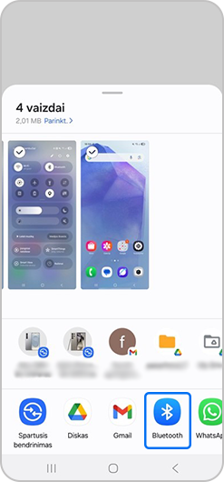 Bluetooth