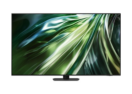 Neo QLED 4K