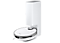 Jet Bot plus