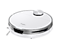 Jet Bot