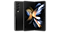 Galaxy Z Fold4