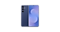 Galaxy S25 FE