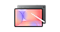 Galaxy Tab S10 Lite