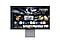 Samsung Smart M8 monitors