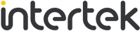 Intertek