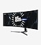 C49RG9 monitora produkta attēls