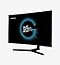 C27HG7 monitora produkta attēls
