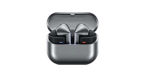 Galaxy Buds3 Pro
