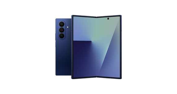 Galaxy Fold7 256GB