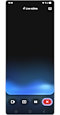 Gemini aizvēršana