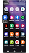 Atveriet lietotni Samsung Members