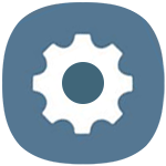 Planšetdatora iestatījumi