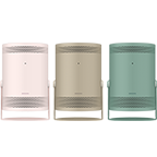 Projektoru aksesuāri