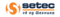 Setec
