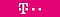 MK telekom