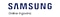 Samsungshop