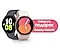 Galaxy Watch5 40mm
