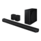 Soundbar HW-Q990B