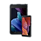 Galaxy Tab Active 3 и Galaxy XCover 5