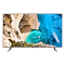 commercial TV product