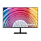monitor product