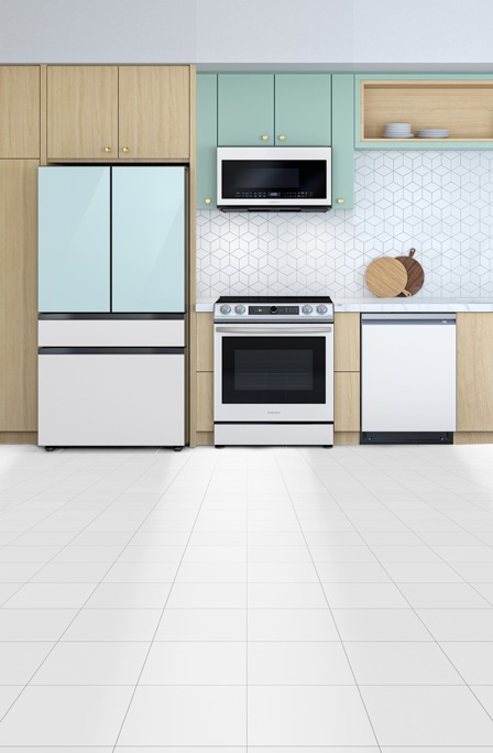 Useful guide for Home Appliances