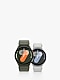 Galaxy Watch цаг