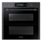 Печь Dual Cook Flex