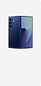 Цэнхэр өнгийн galaxy z fold7