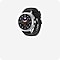 galaxy watch8 classic