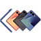 Galaxy Z Flip7