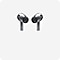 galaxy buds3 pro