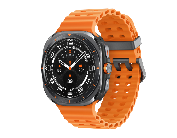 Носимые устройства