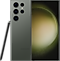 Galaxy S23 Ultra