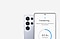 Утаснаасаа зураг, контакт, апп гэх мэт мэдээллүүдийг шинэ Galaxy руугаа хялбархан шилжүүлээрэй. Smart Switch шийдлээр хэдхэн товшилт хийхэд л хангалттай.