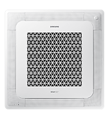 WindFreeTM кассетны агааржуулагч