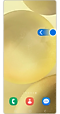 Edge самбарыг хэрхэн нээх