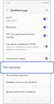 виртуал сим карт Android