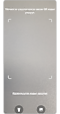 esim samsung