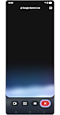 Gemini хаах