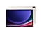 Купить планшет Samsung Galaxy Tab S9 с экраном 11 дюймов в магазинах официальных партнёров Samsung в Туркменистане.