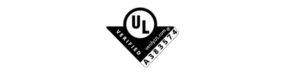 Хорошие аккумуляторный пылесос для дома, подтвержденный сертификатом UL