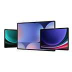 Бүх Galaxy Tabs