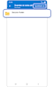 Pantalla de Guardar en esta ubicación de OneDrive